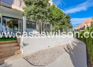 Sale - Apartment - Campoamor - Costa Blanca