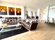 Sale - Apartment - Campoamor - Costa Blanca