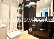 Sale - Apartment - Campoamor - Costa Blanca
