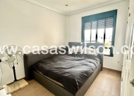 Sale - Apartment - Campoamor - Costa Blanca