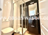 Sale - Apartment - Campoamor - Costa Blanca