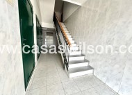 Sale - Apartment - Campoamor - Costa Blanca