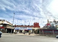 Sale - Apartment - Campoamor - Costa Blanca