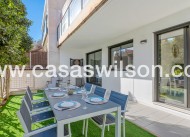 Sale - Apartment - Campoamor - Costa Blanca