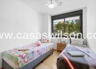 Sale - Apartment - Campoamor - Costa Blanca