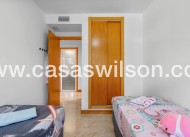 Sale - Apartment - Campoamor - Costa Blanca