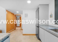 Sale - Apartment - Campoamor - Costa Blanca