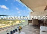 Sale - Apartment - Cartagena - Playa Honda-Playa Paraíso