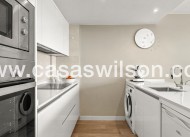 Sale - Apartment - Cartagena - Playa Honda-Playa Paraíso