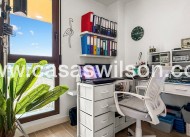 Sale - Apartment - Cartagena - Playa Honda-Playa Paraíso