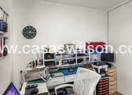 Sale - Apartment - Cartagena - Playa Honda-Playa Paraíso