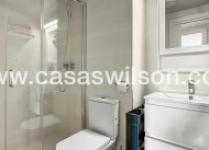 Sale - Apartment - Cartagena - Playa Honda-Playa Paraíso