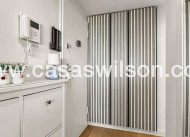 Sale - Apartment - Cartagena - Playa Honda-Playa Paraíso