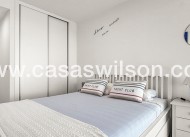 Sale - Apartment - Cartagena - Playa Honda-Playa Paraíso