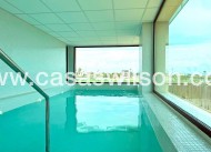 Sale - Apartment - Cartagena - Playa Honda-Playa Paraíso
