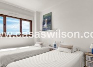 Sale - Apartment - Cartagena - Playa Honda-Playa Paraíso