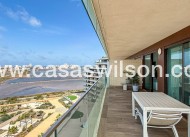 Sale - Apartment - Cartagena - Playa Honda-Playa Paraíso