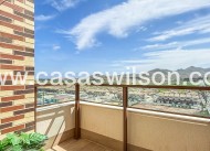 Sale - Apartment - Cartagena - Playa Honda-Playa Paraíso