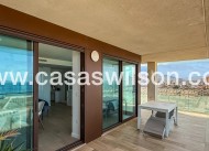 Sale - Apartment - Cartagena - Playa Honda-Playa Paraíso