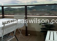 Sale - Apartment - Cartagena - Playa Honda-Playa Paraíso