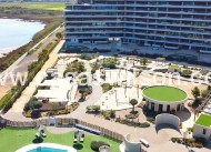 Sale - Apartment - Cartagena - Playa Honda-Playa Paraíso