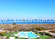 Sale - Apartment - Cartagena - Playa Honda-Playa Paraíso