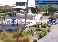 Sale - Apartment - Cartagena - Playa Honda-Playa Paraíso