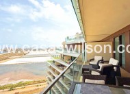 Sale - Apartment - Cartagena - Playa honda