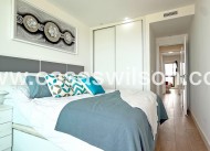 Sale - Apartment - Cartagena - Playa honda