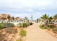 Sale - Apartment - Cartagena - Playa honda