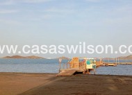 Sale - Apartment - Cartagena