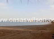 Sale - Apartment - Cartagena