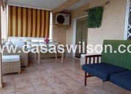 Sale - Apartment - Cartagena