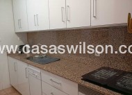 Sale - Apartment - Cartagena