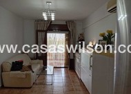 Sale - Apartment - Cartagena