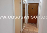 Sale - Apartment - Cartagena