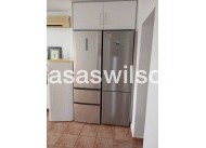 Sale - Apartment - Cartagena
