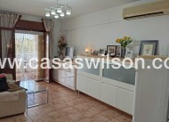Sale - Apartment - Cartagena