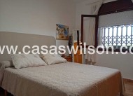 Sale - Apartment - Cartagena