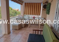 Sale - Apartment - Cartagena