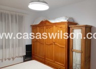 Sale - Apartment - Cartagena