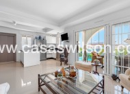 Sale - Apartment - Ciudad Quesada - Ciudad Quesada - Rojales