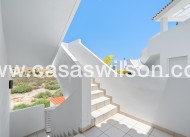Sale - Apartment - Ciudad Quesada - Ciudad Quesada - Rojales