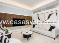 Sale - Apartment - Ciudad Quesada - Ciudad Quesada - Rojales