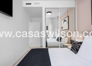 Sale - Apartment - Ciudad Quesada - Ciudad Quesada - Rojales