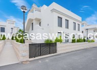 Sale - Apartment - Ciudad Quesada - Ciudad Quesada - Rojales