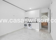 Sale - Apartment - Ciudad Quesada - Ciudad Quesada - Rojales