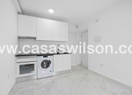 Sale - Apartment - Ciudad Quesada - Ciudad Quesada - Rojales