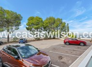 Sale - Apartment - Ciudad Quesada - Ciudad Quesada - Rojales