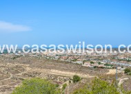 Sale - Apartment - Ciudad Quesada - Ciudad Quesada - Rojales